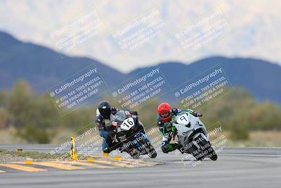 media/Mar-16-2024-CVMA (Sat) [[a528fcd913]]/Race 14 Femmewalla/